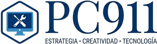 PC911